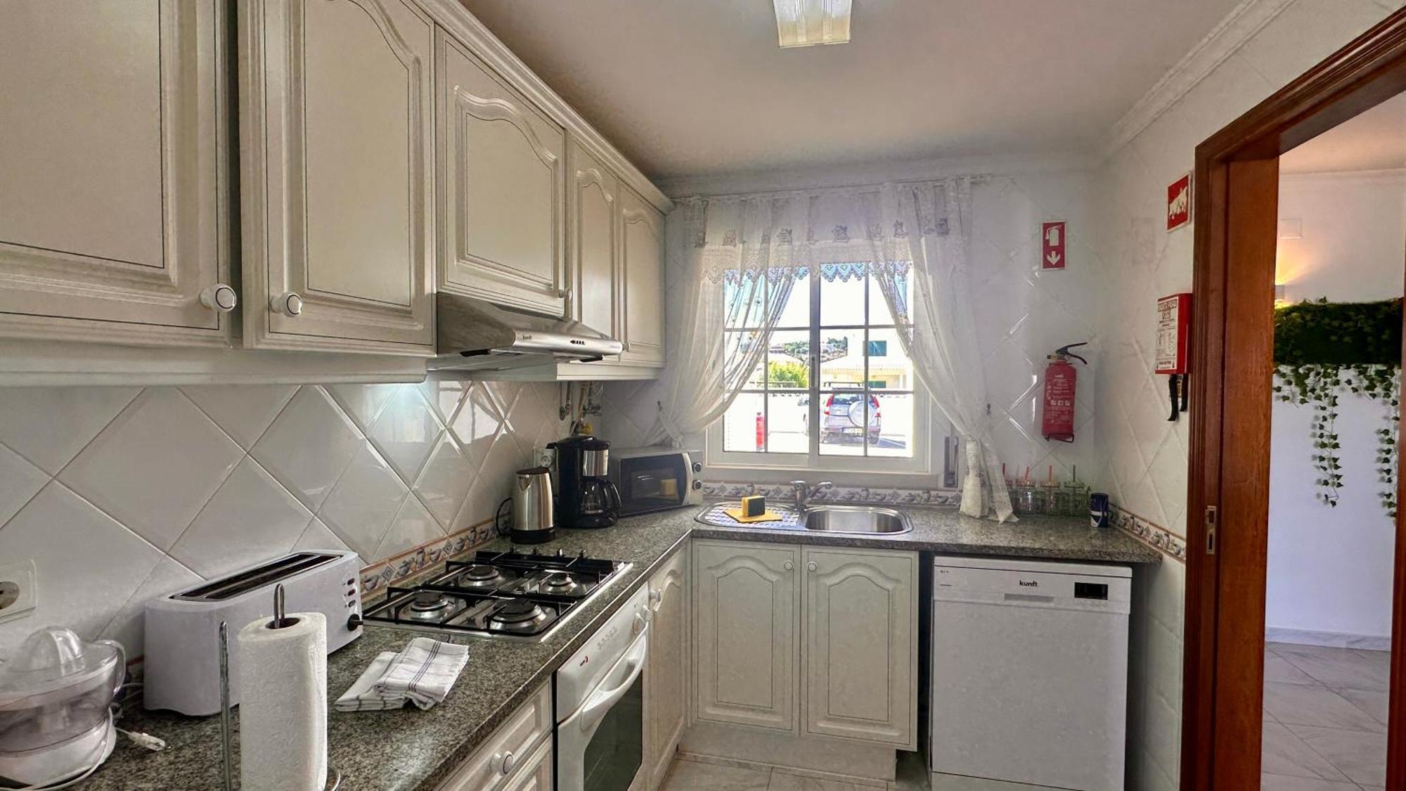 Vela By Check-in Portugal Vakantiehuis *